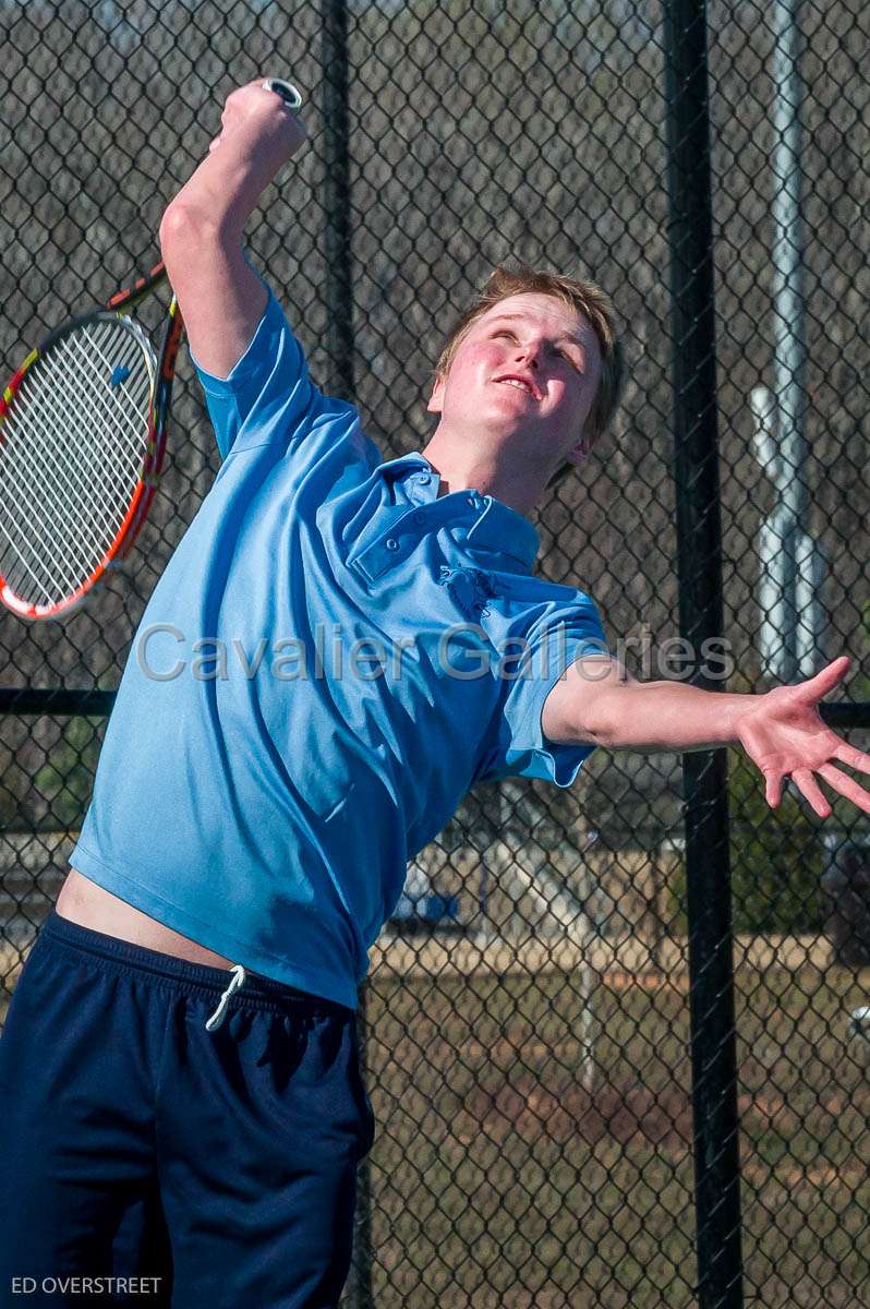 DHS Tennis vs Riverside 57.jpg